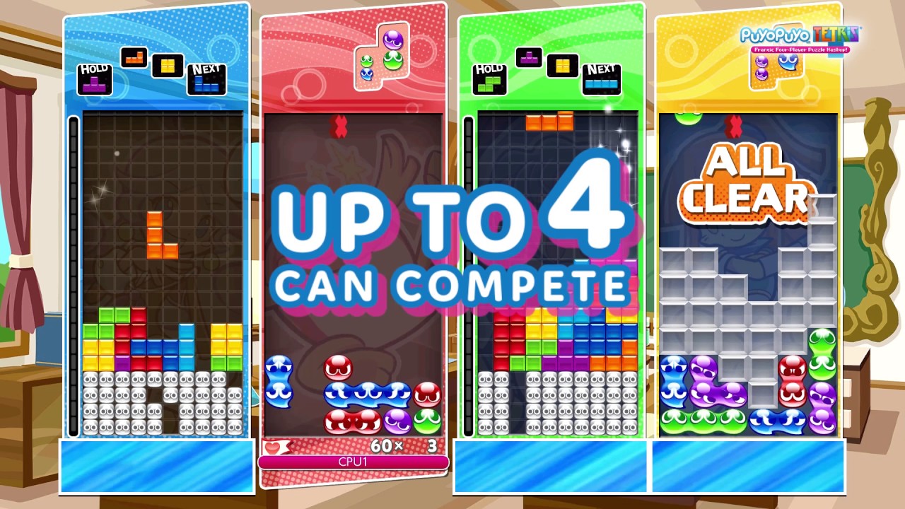 YouTube video: YouTube video player