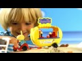 Peppa Pig Toys Holiday Times Peppa Pig Holiday Range Character