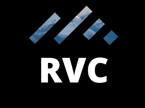 October 9th, 2020 Secrets of Life Science Investing