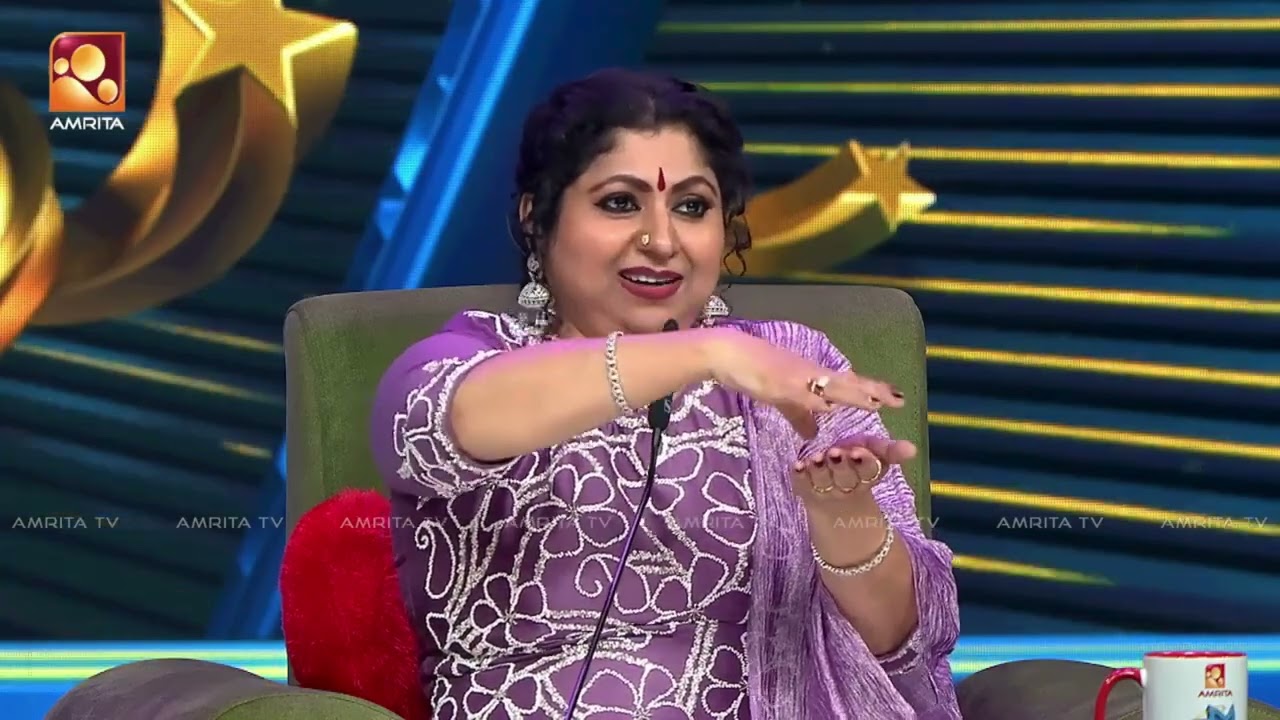 'കത്തിരയ്ക്ക ഗൊത്സു'💕ഇത് എന്ത് ചാതനം? | Super Star