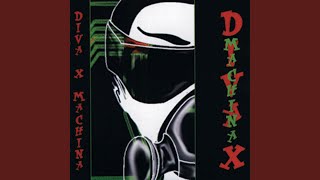 Beneath the Skin (Adrenaline Edit)