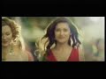 Polsat Dwa Bloki Reklamowe I Spoty I Zapowiedzi 06 06 2011