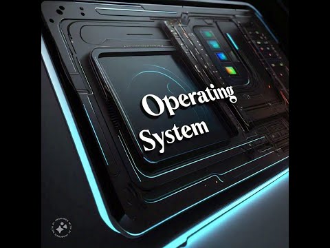 Java Based Operating System Algorithm Simulation With Gui