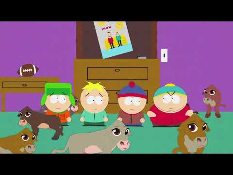 Fun With Veal in less than 3 minutes