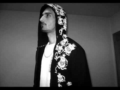 Master Max - Jetoje Jeten (2012 New Version by Ravosok Beats)