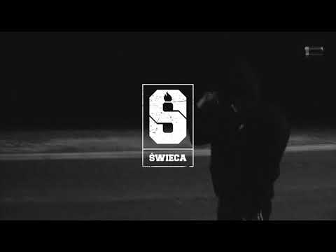 Świeca - Bateria prod. 4CA$H
