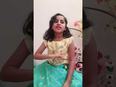 Tamil Story by Simritha - Part -1