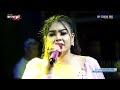 RINDU BATIN II RISKA TETEW II LIVE MATA DEWA SINDANG IMYU