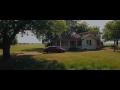 Warning Shot - Teaser