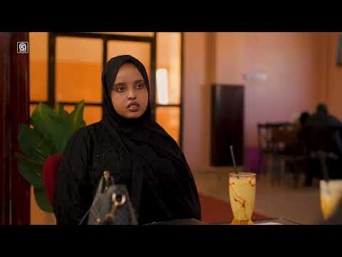 Caawa 8:30PM || Xalqadda 3-aad ee LOOLLAN || Gurigayga ii dhaaf.