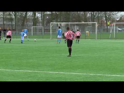 JVOZ.O17-1  -  HOLLANDIA.O17-1