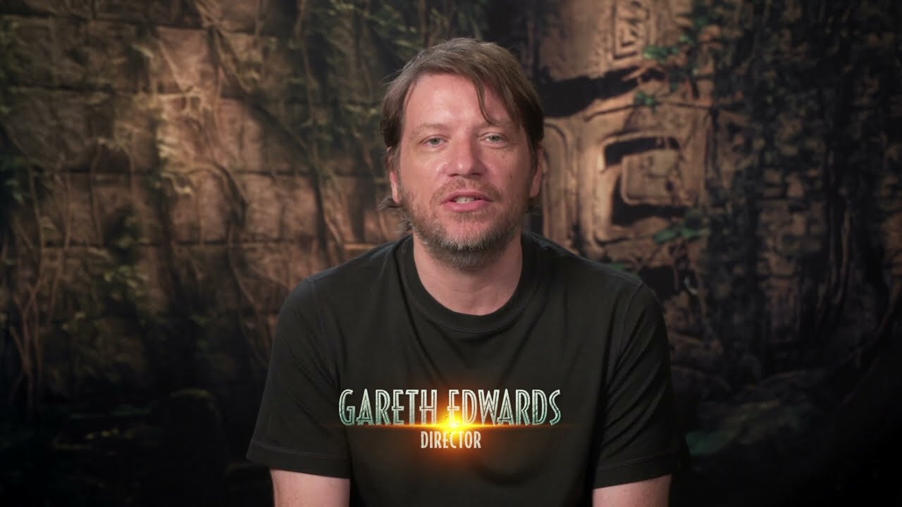 Universal Below-The-Line Traineeship