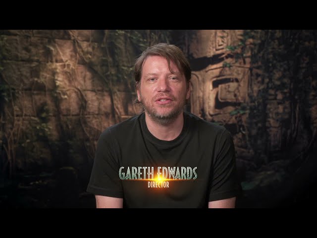 Universal Below-The-Line Traineeship