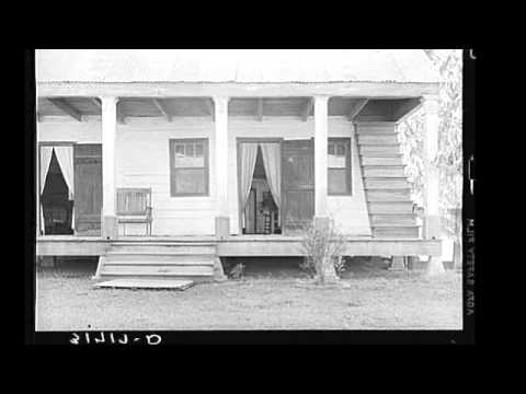 breaux freres - jolie blonde