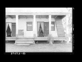 breaux freres - jolie blonde