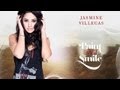 Jasmine Villegas : découvrez le clip de "Paint a Smile"