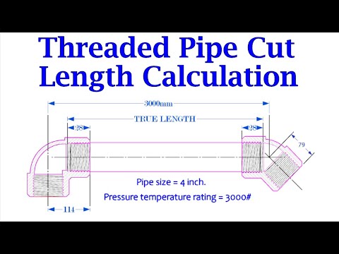 API 650 Storage tank erection tools fabrication Bracket for Annular plate welding