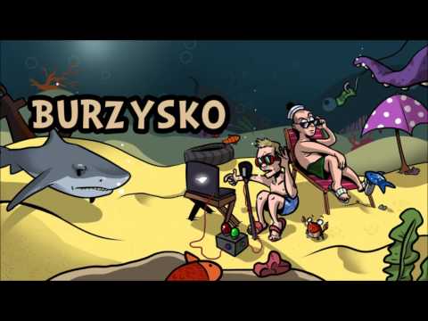 Video thumbnail for Burzysko