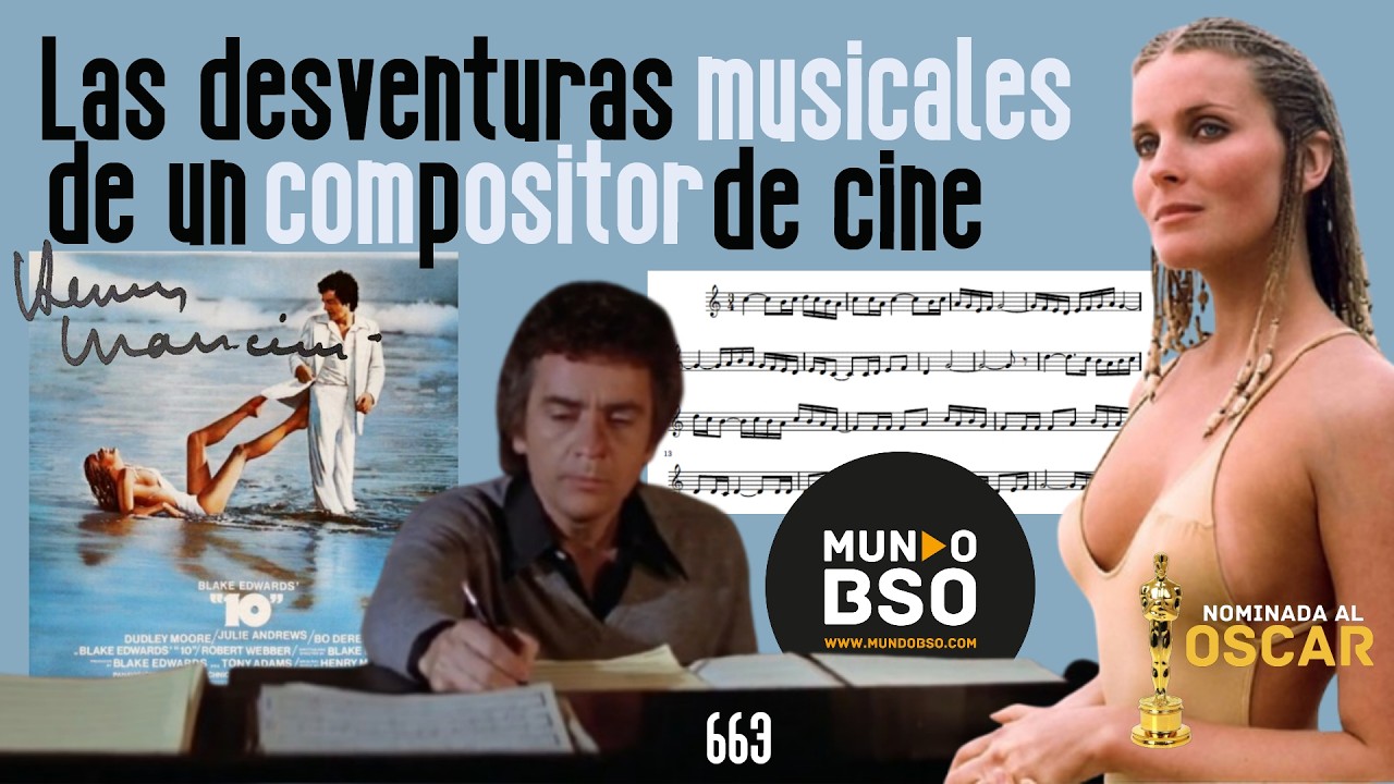 Video 1
