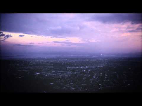 Ackeejuice Rockers - Victims [Official Video]