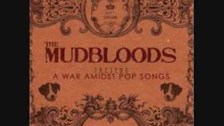 The Mudbloods - Zombies!