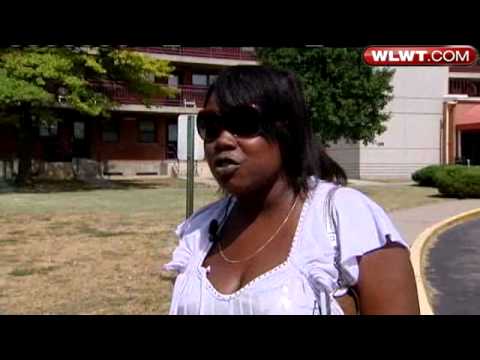 Racist Groups Behind Growing Number Of Attacks