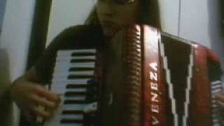 Tuulen koti aaltojen koti ( moonsorrow )