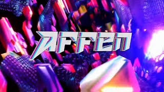 Download lagu DJ AFFEN - THAIBEAT EP1 ! mp3