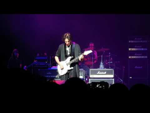 20170409 195320 Tendersurrender