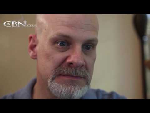 Too Much Time With Too Little Money