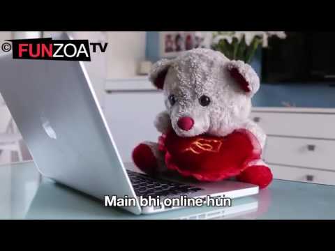 download lagu mp3 mp4 Tum Online, download lagu Tum Online gratis, unduh video klip Tum Online