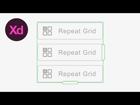 download lagu mp3 mp4 Adobe Xd Repeat Grid Tutorial, download lagu Adobe Xd Repeat Grid Tutorial gratis, unduh video klip Adobe Xd Repeat Grid Tutorial