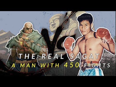 download lagu mp3 mp4 Sagat, download lagu Sagat gratis, unduh video klip Sagat
