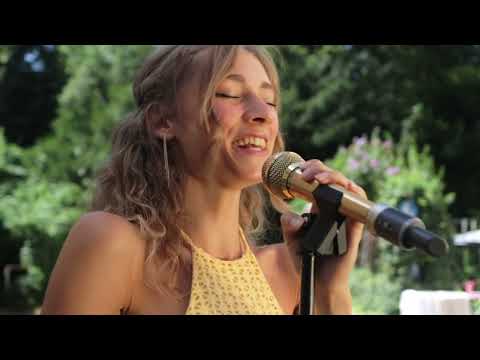 Sophia - Video 5