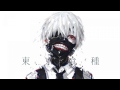 Tokyo Ghoul √A (Root A) Season 2 Opening - Munou - österreich FULL VERSION