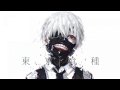 Tokyo Ghoul √A (Root A) Season 2 Opening ...