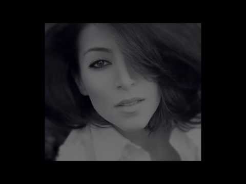 Kez Moranal Chi Lini / Sophia Gazarian