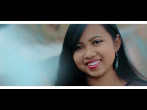 Fah-Tsou Legass | Ahiahy | © Legass Project