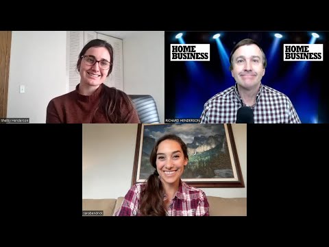 Expansion 101 – Have You Diversified Your Business Today?