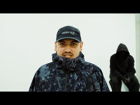 SeppXTC & Traya - Touri