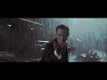 Max Zhang What Not To Say To Kung Fu Master In Order To Save Your Life