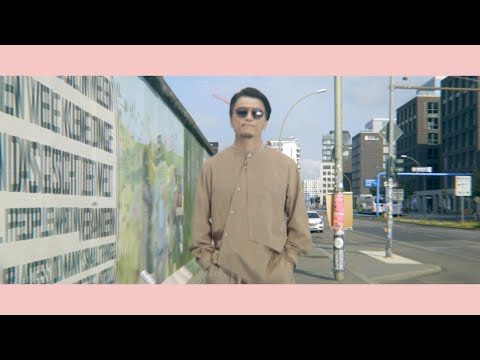 「敵がいない国」(Full Ver.) のサムネイル
