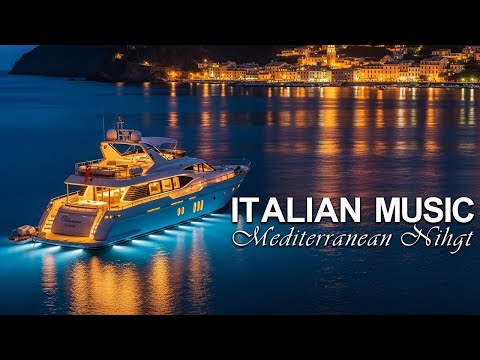 A Day on the Amalfi Coast: Living the Italian Luxury Life | 4K Cinematic Yacht Tour 🛳️