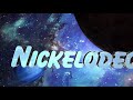 United Artists Nickelodeon Movies 2005
