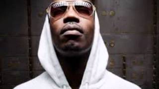 Big K.R.I.T. (ft Juicy J &amp; Waka Flocka Flame) - Temptation (Remix)