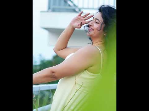 Actress Poonam Bajwa