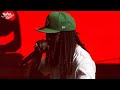 Chief Keef Faneto LIVE ROLLING LOUD MIAMI 2021