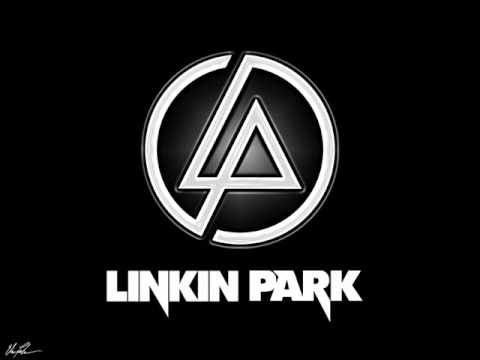 Linkin Park - In The End (Instrumental)