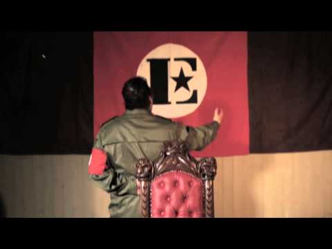 Matéria Escura - Haikaiss (Teaser Oficial)