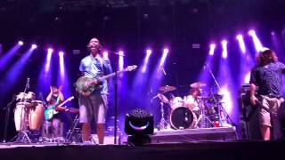 Stick Figure - Choice is Yours (Ft. Kyle)